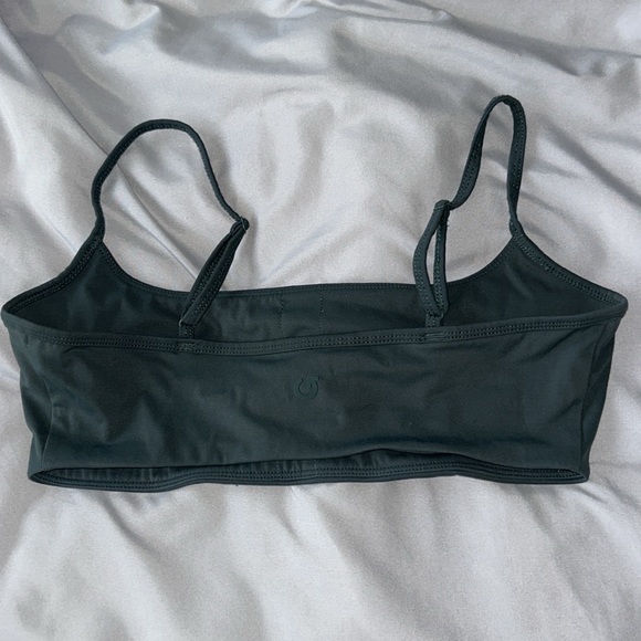 Garage SoftActive Micro Bra - Picture 2 of 3